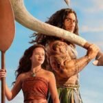 La nueva adaptación de Moana promete ser un homenaje visual y cultural que encantará a nuevas generaciones.
