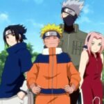 La película de Naruto inicia casting global para encontrar a los protagonistas del icónico Equipo 7 en live action.