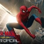 El traíler final de Spider-Man Brand New Day muestra un épico enfrentamiento entre Peter Parker y Hulk que no te puedes perder.