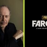 El actor Steve Buscemi es confirmado como protagonista de la serie basada en el popular videojuego Far Cry.
