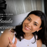 Yolanda Lizárraga Félix, alejada de las luces, fallece a los 43 años, dejando un legado familiar en la música.