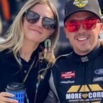 La separación de Frankie Muniz y Paige Price resalta su compromiso de cuidar el bienestar de su hijo tras una década de amor.