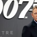Debbie McWilliams, exdirectora de casting, sostiene que James Bond debe permanecer como un personaje masculino blanco.