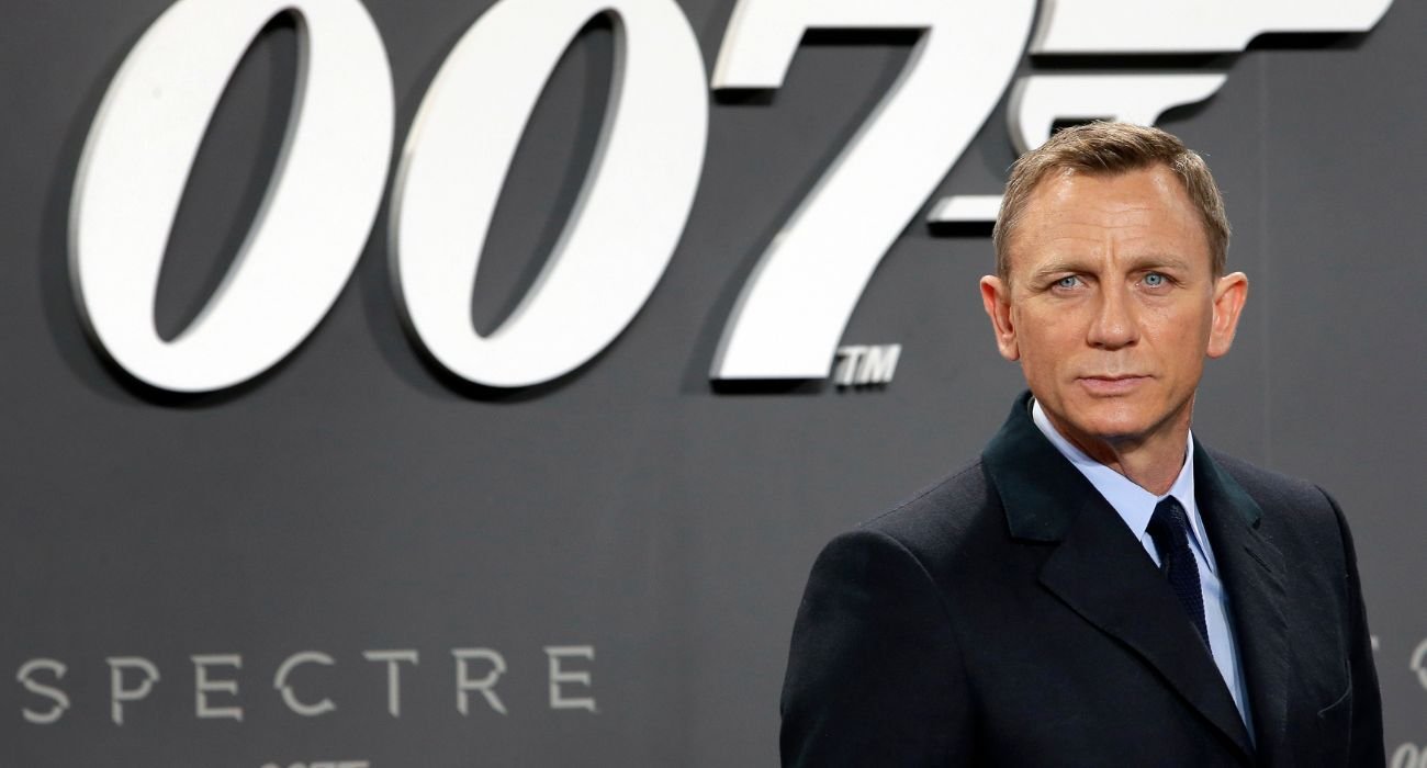 Debbie McWilliams, exdirectora de casting, sostiene que James Bond debe permanecer como un personaje masculino blanco.