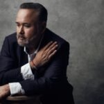 Javier Camarena concluye la temporada operística 2025-2026 dejando una huella imborrable en la música clásica.