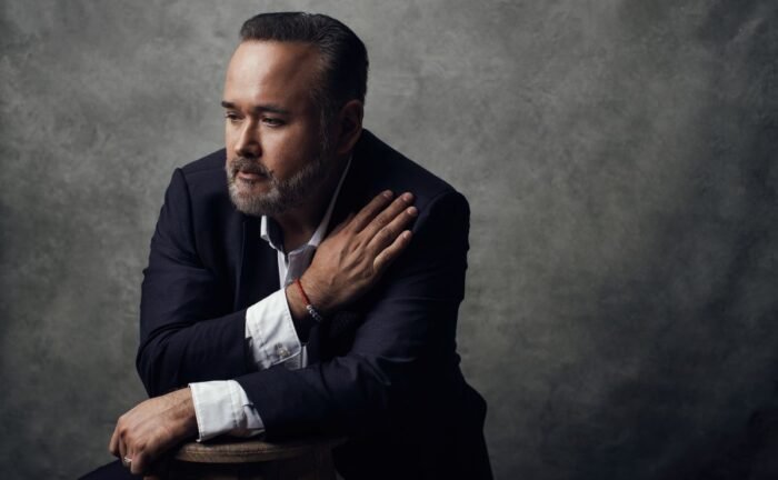 Javier Camarena concluye la temporada operística 2025-2026 dejando una huella imborrable en la música clásica.