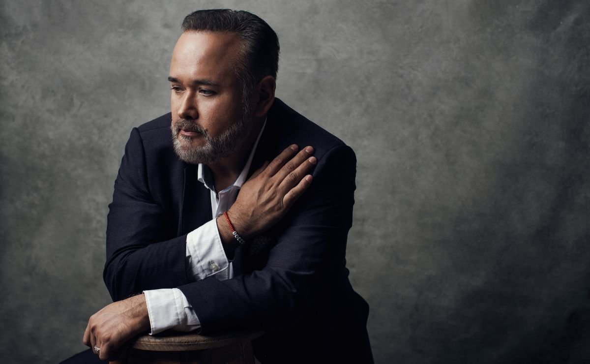 Javier Camarena concluye la temporada operística 2025-2026 dejando una huella imborrable en la música clásica.
