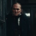 La inesperada aparición de Johnny Depp en Comic-Con 2026 cautivó a los asistentes con su impresionante caracterización.
