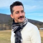 Josh Grisetti, una figura emblemática de Broadway y la serie 'Mrs. Maisel', ha fallecido, causando gran consternación en el mundo del espectáculo.