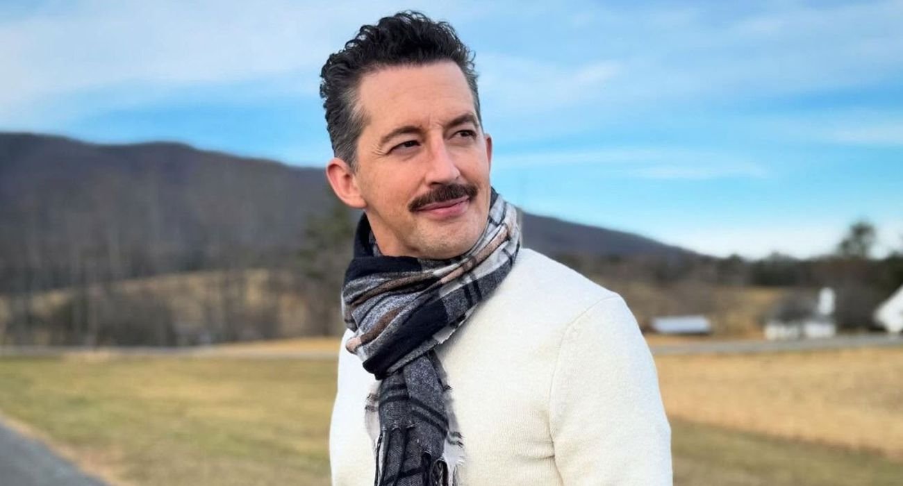 Josh Grisetti, una figura emblemática de Broadway y la serie 'Mrs. Maisel', ha fallecido, causando gran consternación en el mundo del espectáculo.