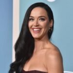 La cantante Katy Perry se pronuncia sobre el uso de su música en videos de la Casa Blanca, defendiendo su verdadero mensaje.
