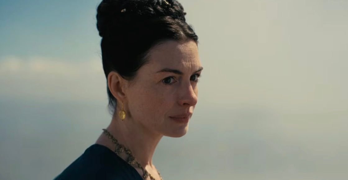 La nueva adaptación de La Odisea por Christopher Nolan busca usar inglés contemporáneo para una mayor conexión emocional.