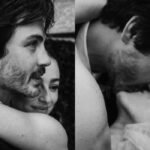 Logan Lerman ha vuelto a atraer a sus fans al compartir la primeras imágenes de su boda en redes sociales.