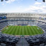 Conoce cuánto durará el show de medio tiempo y qué artistas del Mundial 2026 estarán sobre el escenario.