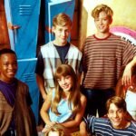 Disney+ planea revivir El Club de Mickey Mouse, el programa que lanzó a grandes estrellas como Britney Spears y Justin Timberlake.