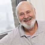 La aclamada serie The Bear honra la memoria de Rob Reiner con su nominación póstuma al Emmy 2026.