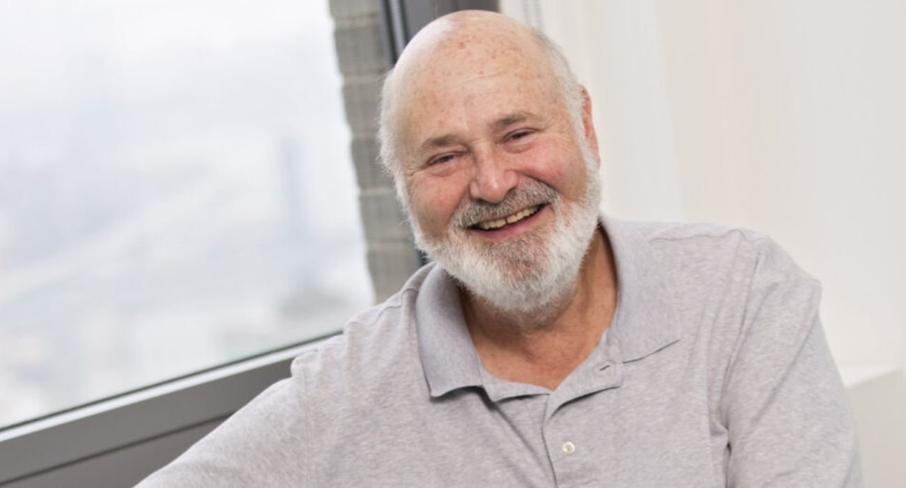 La aclamada serie The Bear honra la memoria de Rob Reiner con su nominación póstuma al Emmy 2026.