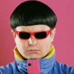 Una nueva canción de Oliver Tree fue presentada en un festival, evocando su legado musical y su carrera.