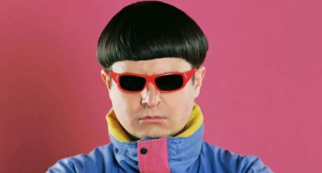 Una nueva canción de Oliver Tree fue presentada en un festival, evocando su legado musical y su carrera.