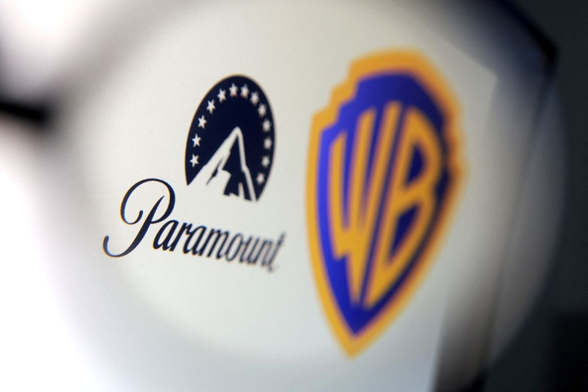 La reciente suspensión de la fusión entre Paramount y Warner Bros Discovery plantea preocupaciones antimonopolio en la industria del entretenimiento.