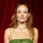 Olivia Wilde revela momentos críticos durante la filmación de Cowboys & Aliens y cómo su compañero salvó su vida.