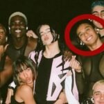 Mykee, bailarín de Rosalía y Rauw Alejandro, ha sido encontrado muerto tras varios días de desaparecido en Miami.