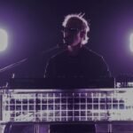 El grupo Rüfüs Du Sol celebra su mayor éxito en México, un país clave en su carrera musical.