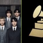 La exitosa banda surcoreana BTS confirma que no presentará su música para los Grammy 2027, buscando una valoración justa.