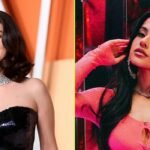 Selena Gomez y Becky G colaboran en el nuevo sencillo Te Olvido, que promete ser un gran éxito en la música latina.