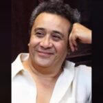La Fiscalía de la Ciudad de México investiga una nueva denuncia por abuso sexual contra el actor de doblaje Alfonso Obregón.