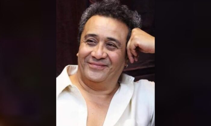 La Fiscalía de la Ciudad de México investiga una nueva denuncia por abuso sexual contra el actor de doblaje Alfonso Obregón.
