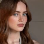 Tom Holland destaca la actuación de Sadie Sink y su habilidad para mantener el secreto de su personaje en Spider-Man.