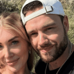 La influencer Kate Cassidy comienza la remoción de un tatuaje que tiene un vínculo emocional con Liam Payne.