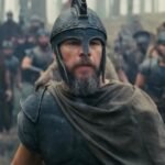 La Odisea de Christopher Nolan ha superado los 700 millones en taquilla y se prepara para un gran estreno en China.