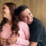 La esposa del conocido influencer Soy el May enfrenta serias complicaciones de salud tras su reciente parto.