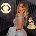 La cantante Karol G anuncia su esperado nuevo álbum No me arrepiento de sentir tanto, que se lanzará el 7 de agosto.