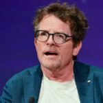 La Academia de Televisión otorgará a Michael J. Fox el Premio Humanitario Bob Hope por su labor en el Parkinson.