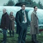 Descubre cómo la miniserie aborda el atentado de Lockerbie y la búsqueda de justicia por las víctimas.