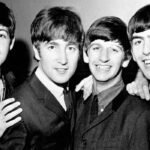 La nueva edición de Rubber Soul incluye demos y un tema inédito de John Lennon que sorprenderán a los fans.