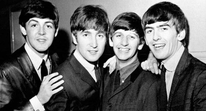 La nueva edición de Rubber Soul incluye demos y un tema inédito de John Lennon que sorprenderán a los fans.