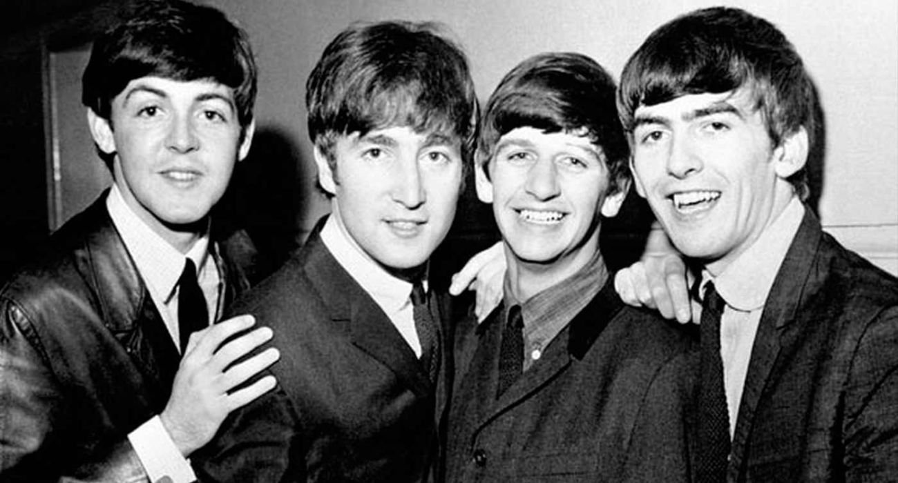 La nueva edición de Rubber Soul incluye demos y un tema inédito de John Lennon que sorprenderán a los fans.