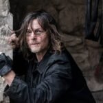 La exitosa franquicia de The Walking Dead asegura un acuerdo de distribución por 500 millones de dólares.
