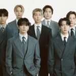 La famosa banda surcoreana BTS no presentará su música a los Grammy de 2023, planteando importantes preguntas sobre su relación con la premiación.