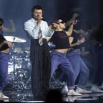 Las presentaciones de Harry Styles en CDMX dejarán un impacto económico de hasta 3 mil millones de pesos.