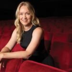 La productora británica Lynette Howell Taylor ha sido ratificada para seguir como presidenta de la Academia de los Óscar.