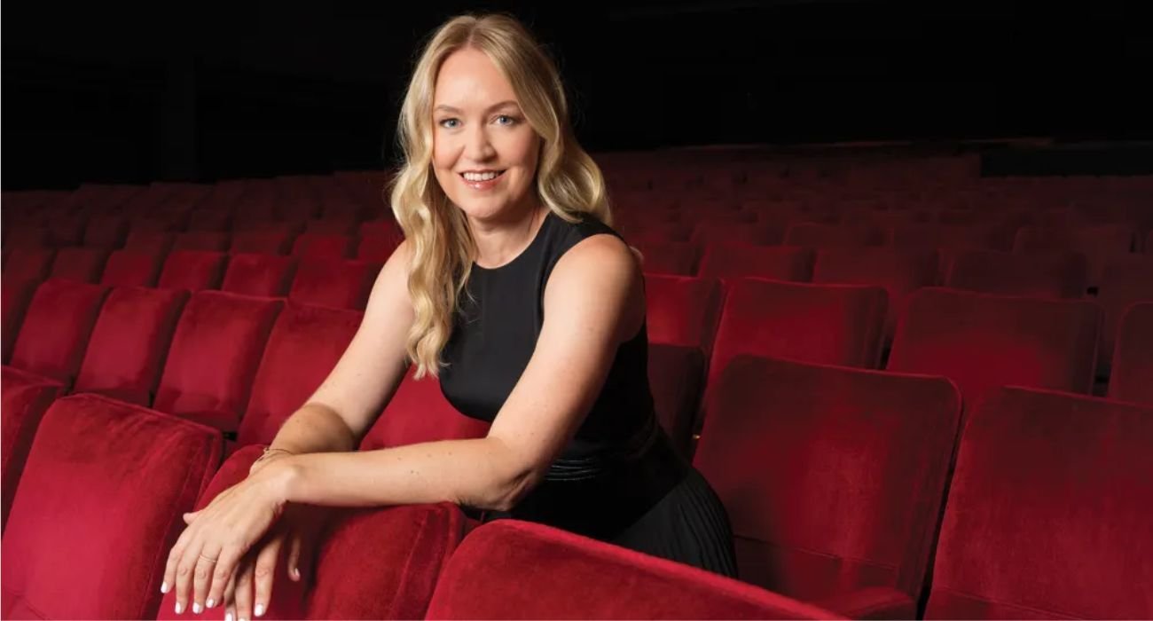 La productora británica Lynette Howell Taylor ha sido ratificada para seguir como presidenta de la Academia de los Óscar.