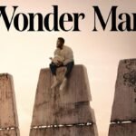 La cancelación de Wonder Man por Disney+ sorprende tras el anuncio de continuar la producción a principios de año.
