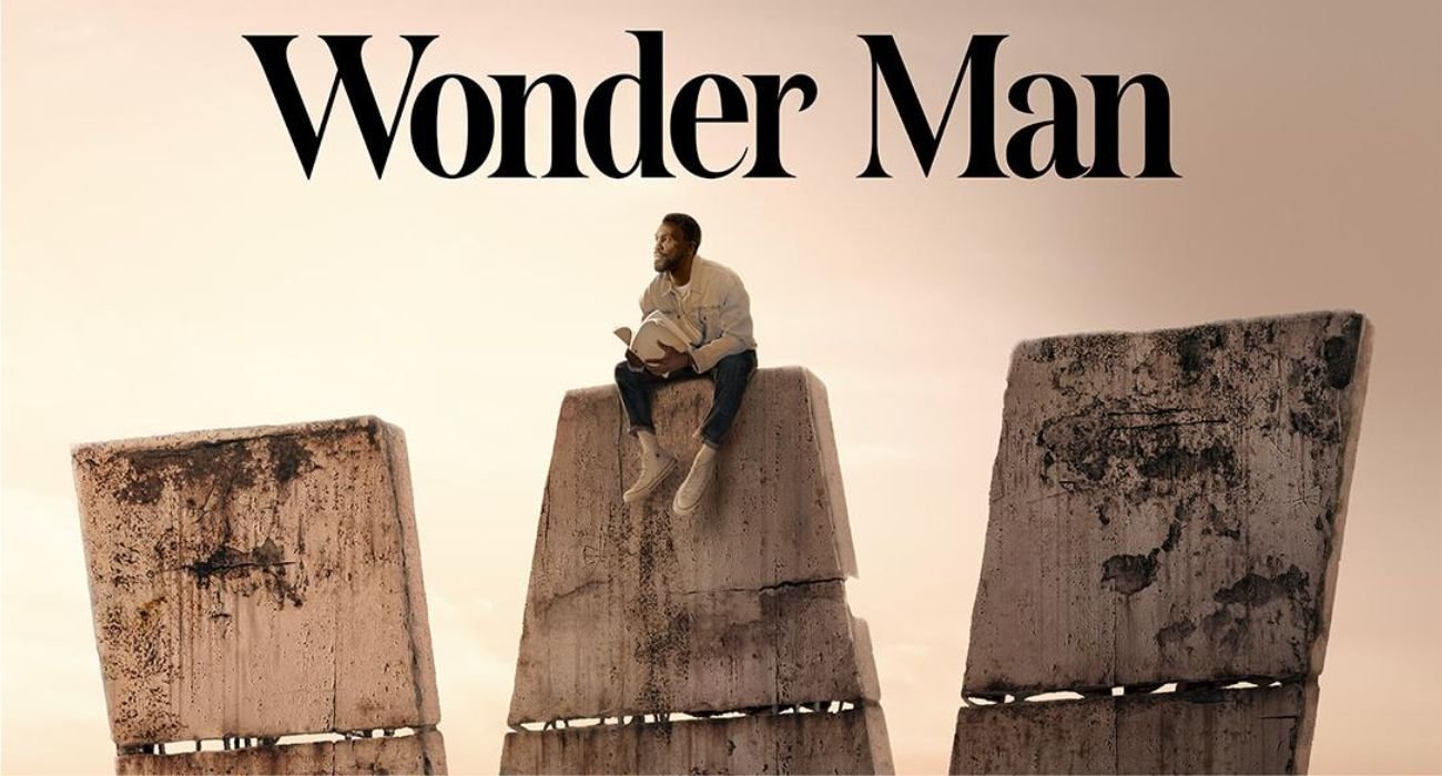 La cancelación de Wonder Man por Disney+ sorprende tras el anuncio de continuar la producción a principios de año.