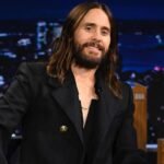 Cuatro mujeres han acusado a Jared Leto de agresiones sexuales y conducta inapropiada hacia adolescentes. Conoce su respuesta.