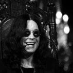 La música y el legado de Ozzy Osbourne cobrarán vida en una experiencia aterradora este Halloween en Universal.